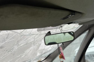 Pulseur d'air CITROEN XSARA PICASSO