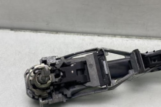 Poignee porte avant gauche SEAT IBIZA 3