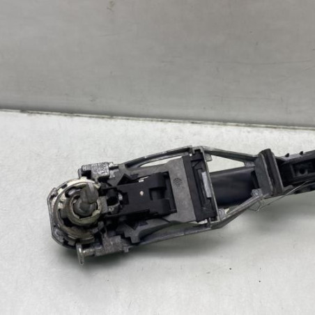 Poignee porte avant gauche SEAT IBIZA 3