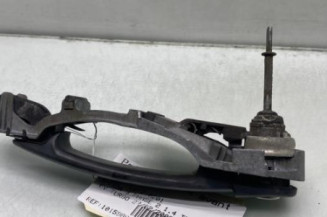Poignee porte avant gauche SEAT IBIZA 3