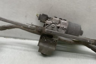 Moteur essuie glace avant SEAT IBIZA 3 Photo n°1