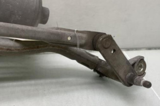 Moteur essuie glace avant SEAT IBIZA 3