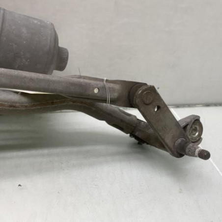 Moteur essuie glace avant SEAT IBIZA 3