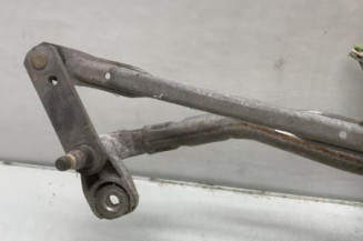 Moteur essuie glace avant SEAT IBIZA 3