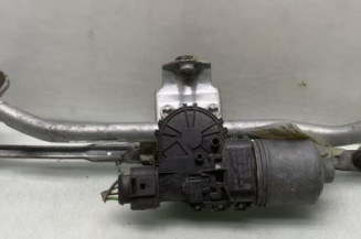Moteur essuie glace avant SEAT IBIZA 3