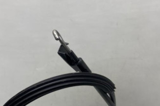 Serrure avant gauche SEAT IBIZA 3