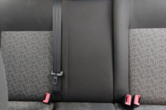 Serrure avant gauche SEAT IBIZA 3