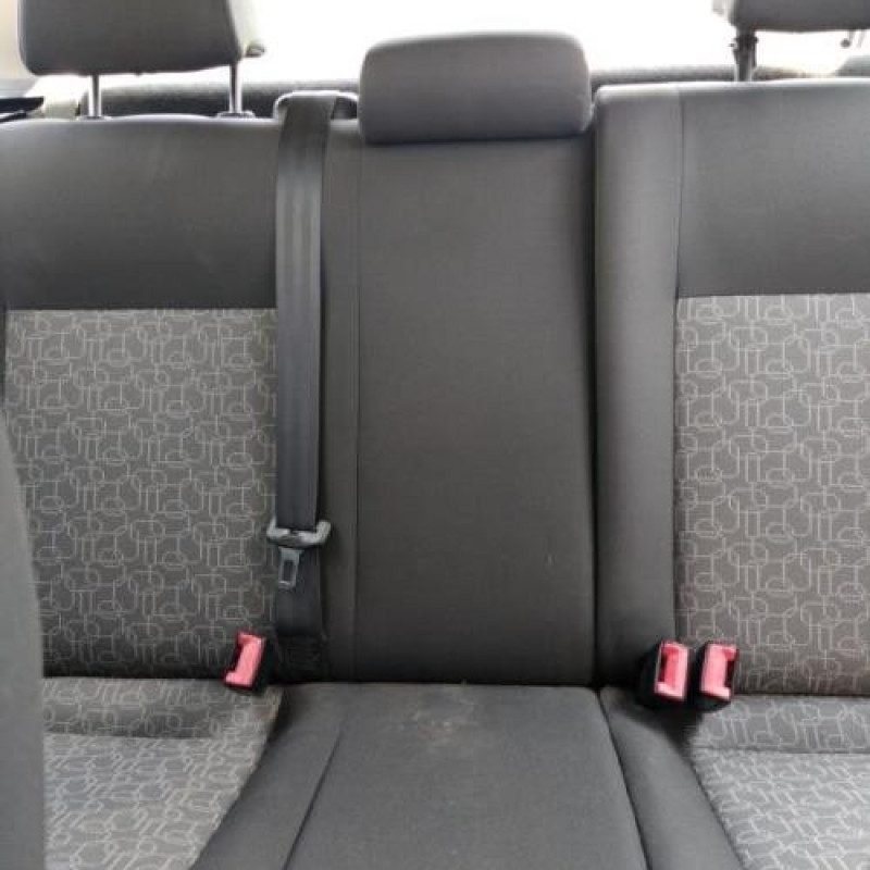 Serrure avant gauche SEAT IBIZA 3 Photo n°8