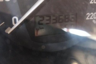 Serrure avant gauche SEAT IBIZA 3