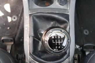 Serrure avant gauche SEAT IBIZA 3