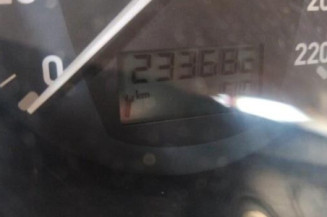 Serrure avant gauche SEAT IBIZA 3