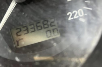 Serrure avant gauche SEAT IBIZA 3