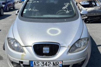 Feu arriere principal gauche (feux) SEAT ALTEA