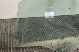 Vitre avant gauche SEAT ALTEA