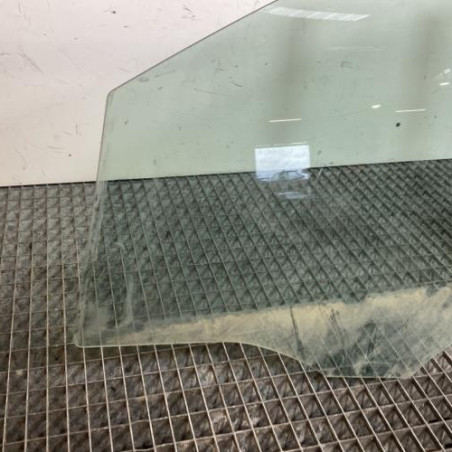 Vitre avant gauche SEAT ALTEA