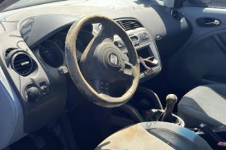 Vitre avant gauche SEAT ALTEA