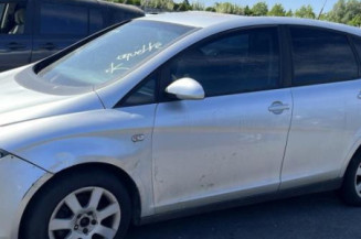 Vitre avant gauche SEAT ALTEA
