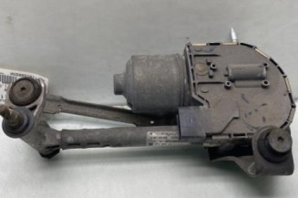 Moteur essuie glace avant droit SEAT ALTEA Photo n°1