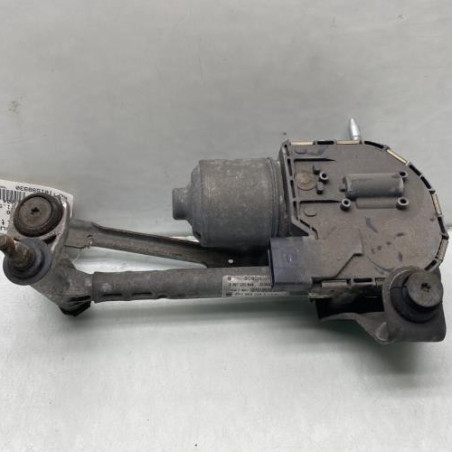 Moteur essuie glace avant droit SEAT ALTEA Photo n°1
