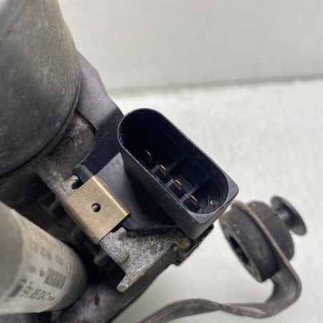 Moteur essuie glace avant droit SEAT ALTEA