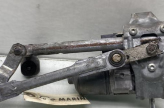 Moteur essuie glace avant droit SEAT ALTEA