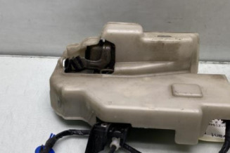 Serrure avant gauche VOLKSWAGEN TOUAREG 1