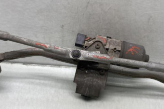 Moteur essuie glace avant SEAT CORDOBA 2 Photo n°1
