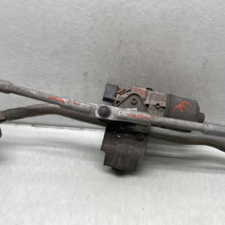 Moteur essuie glace avant SEAT CORDOBA 2 Photo n°1