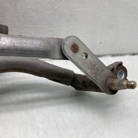 Moteur essuie glace avant SEAT CORDOBA 2