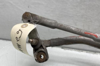 Moteur essuie glace avant SEAT CORDOBA 2