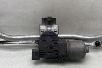 Moteur essuie glace avant SEAT CORDOBA 2
