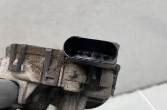 Moteur essuie glace avant SEAT CORDOBA 2