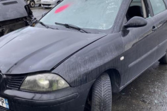 Moteur essuie glace avant SEAT CORDOBA 2
