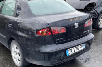 Moteur essuie glace avant SEAT CORDOBA 2
