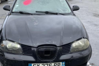 Moteur essuie glace avant SEAT CORDOBA 2