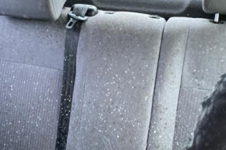 Moteur essuie glace avant SEAT CORDOBA 2