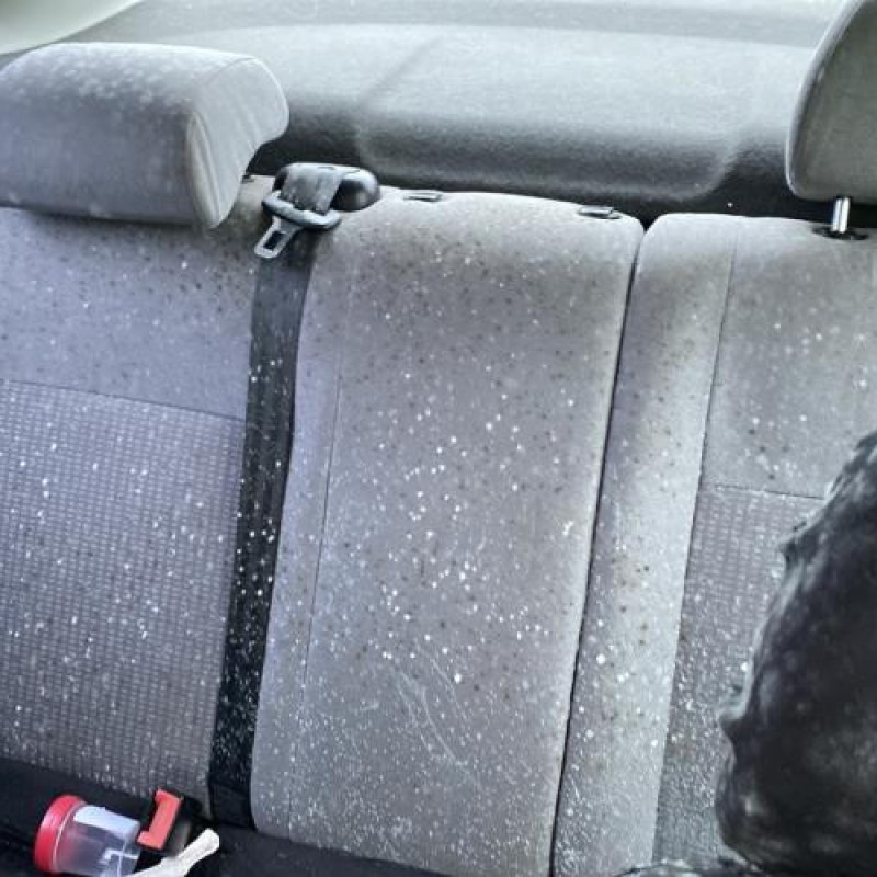 Moteur essuie glace avant SEAT CORDOBA 2 Photo n°15