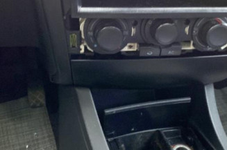 Moteur essuie glace avant SEAT CORDOBA 2