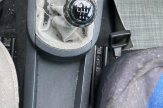 Moteur essuie glace avant SEAT CORDOBA 2