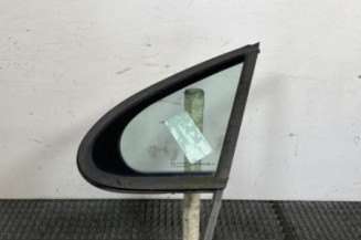 Custode avant gauche (porte) PEUGEOT 207