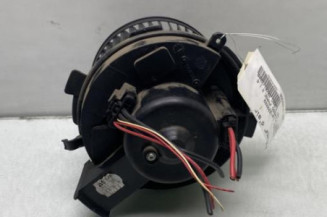 Pulseur d'air CITROEN XSARA PICASSO