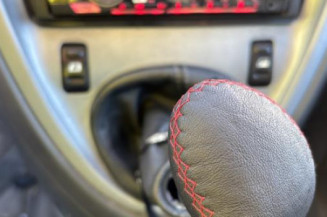 Pulseur d'air CITROEN XSARA PICASSO