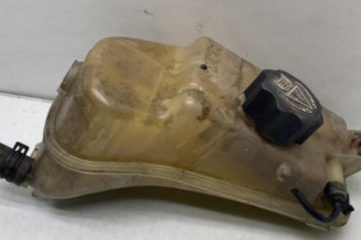 Vase d'expansion CITROEN XSARA PICASSO Photo n°1