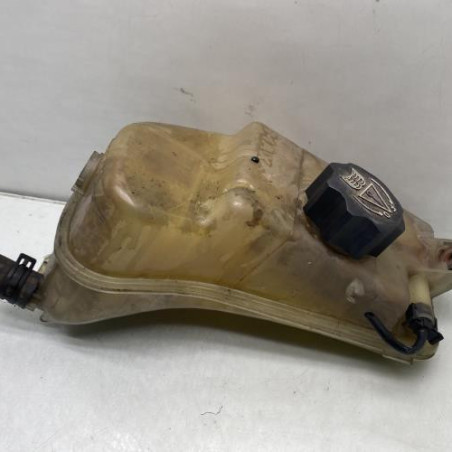Vase d'expansion CITROEN XSARA PICASSO Photo n°1