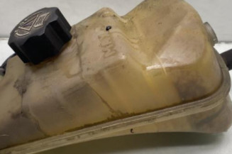 Vase d'expansion CITROEN XSARA PICASSO