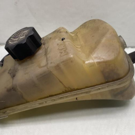 Vase d'expansion CITROEN XSARA PICASSO