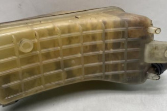 Vase d'expansion CITROEN XSARA PICASSO