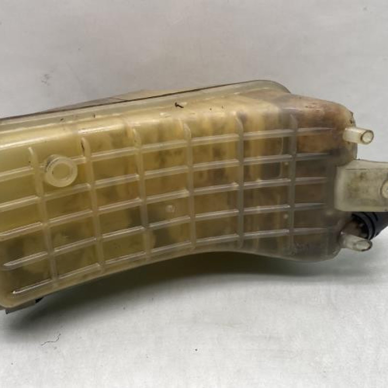 Vase d'expansion CITROEN XSARA PICASSO Photo n°3