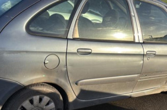 Vase d'expansion CITROEN XSARA PICASSO