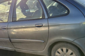 Vase d'expansion CITROEN XSARA PICASSO
